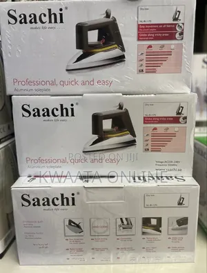 Home Essential Electronics Medium Package Five Kitchen Appliances
