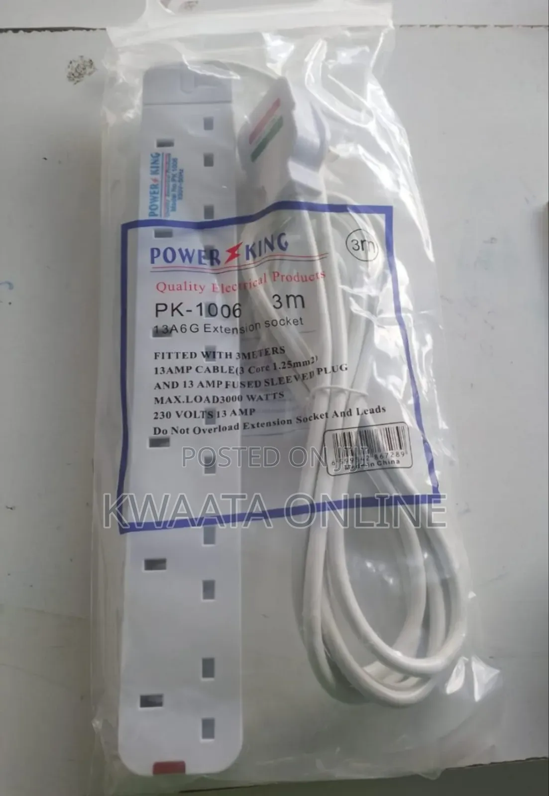 Home Essential Electronics Medium Package Five Kitchen Appliances