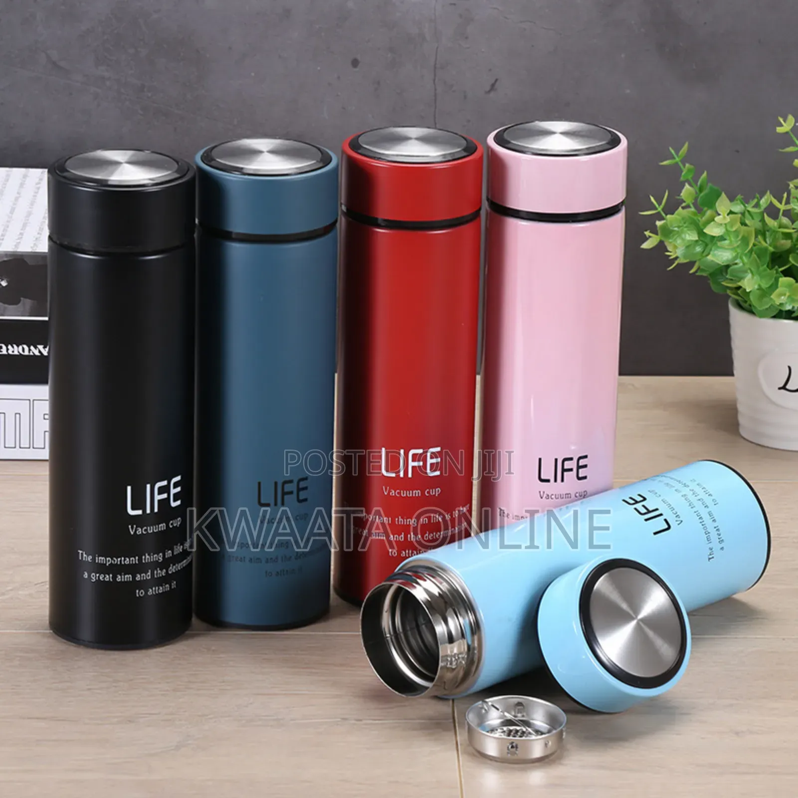 Home Essential Electronics Medium Package Five Kitchen Appliances