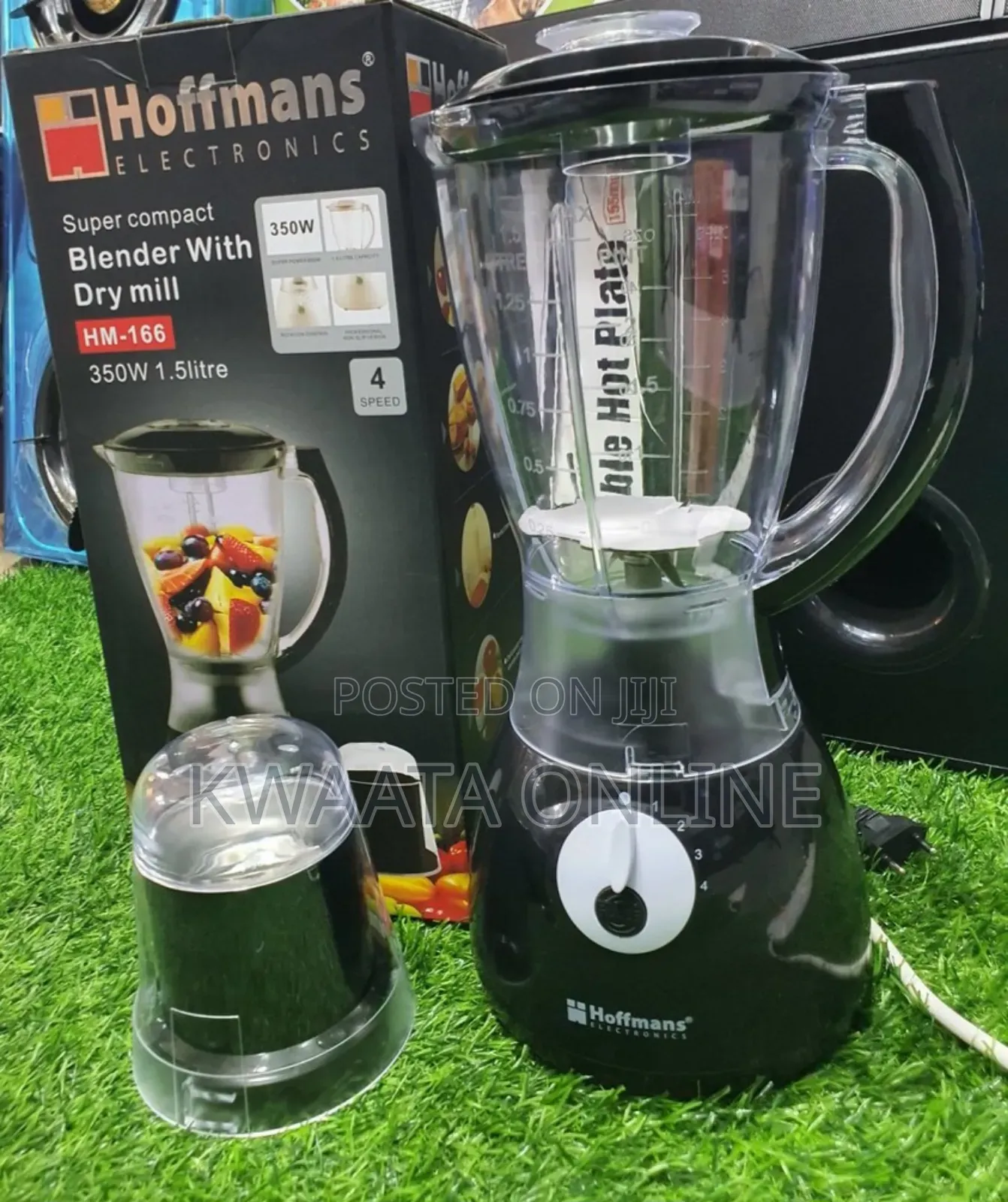 Home Essential Electronics Medium Package Five Kitchen Appliances