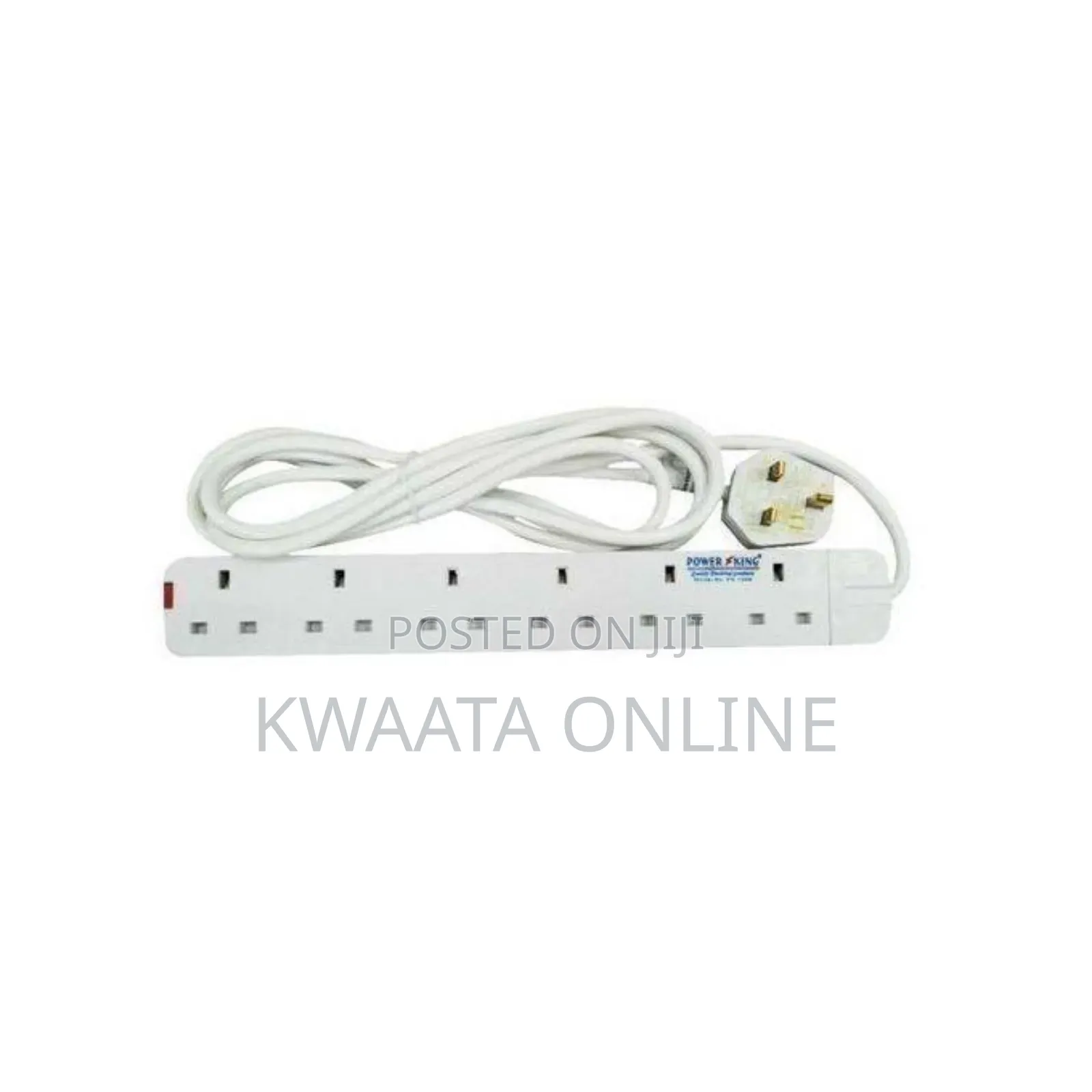 Home Essential Electronics Medium Package Five Kitchen Appliances