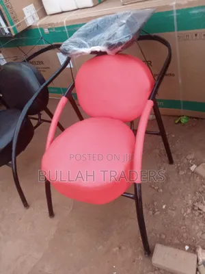 Saloon Sink Chairs All Colors