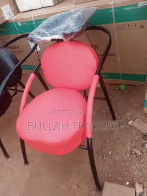 Saloon Sink Chairs All Colors