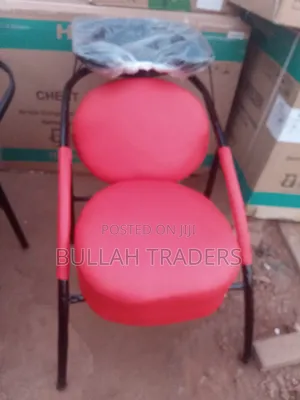 Saloon Sink Chairs All Colors