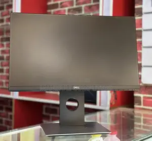 Dell 22 Inch Screen Ips Vga Hdmi Usb 3.9