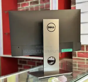 Dell 22 Inch Screen Ips Vga Hdmi Usb 3.9