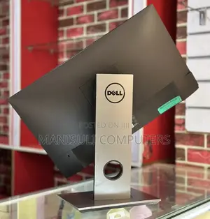 Dell 22 Inch Screen Ips Vga Hdmi Usb 3.9