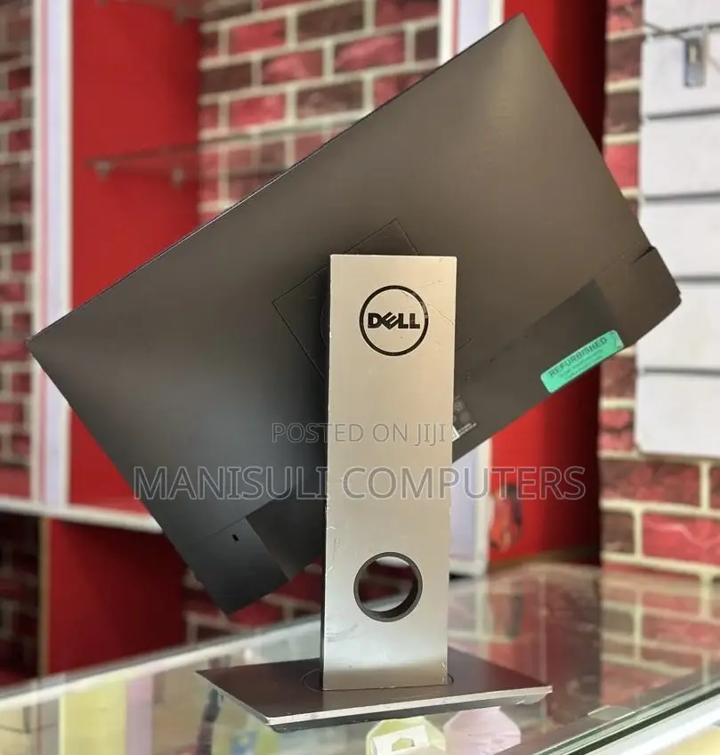 Dell 22 Inch Screen Ips Vga Hdmi Usb 3.9