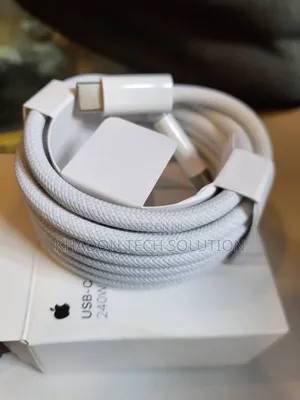 Original Apple Laptop Magsafe 3 Macbook Charger C Type 96 W