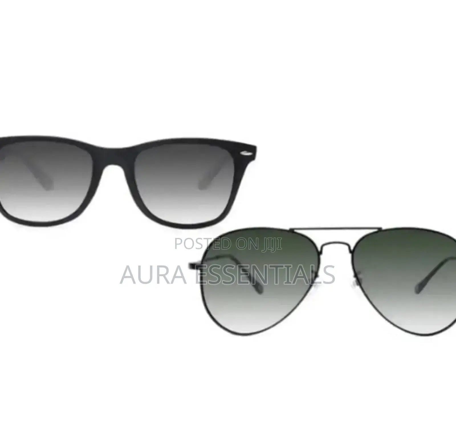 Xiaomi Polarized Sunglasses Xmtf01ts