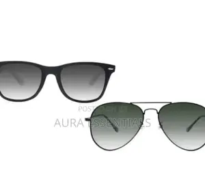 Xiaomi Polarized Sunglasses Xmtf01ts