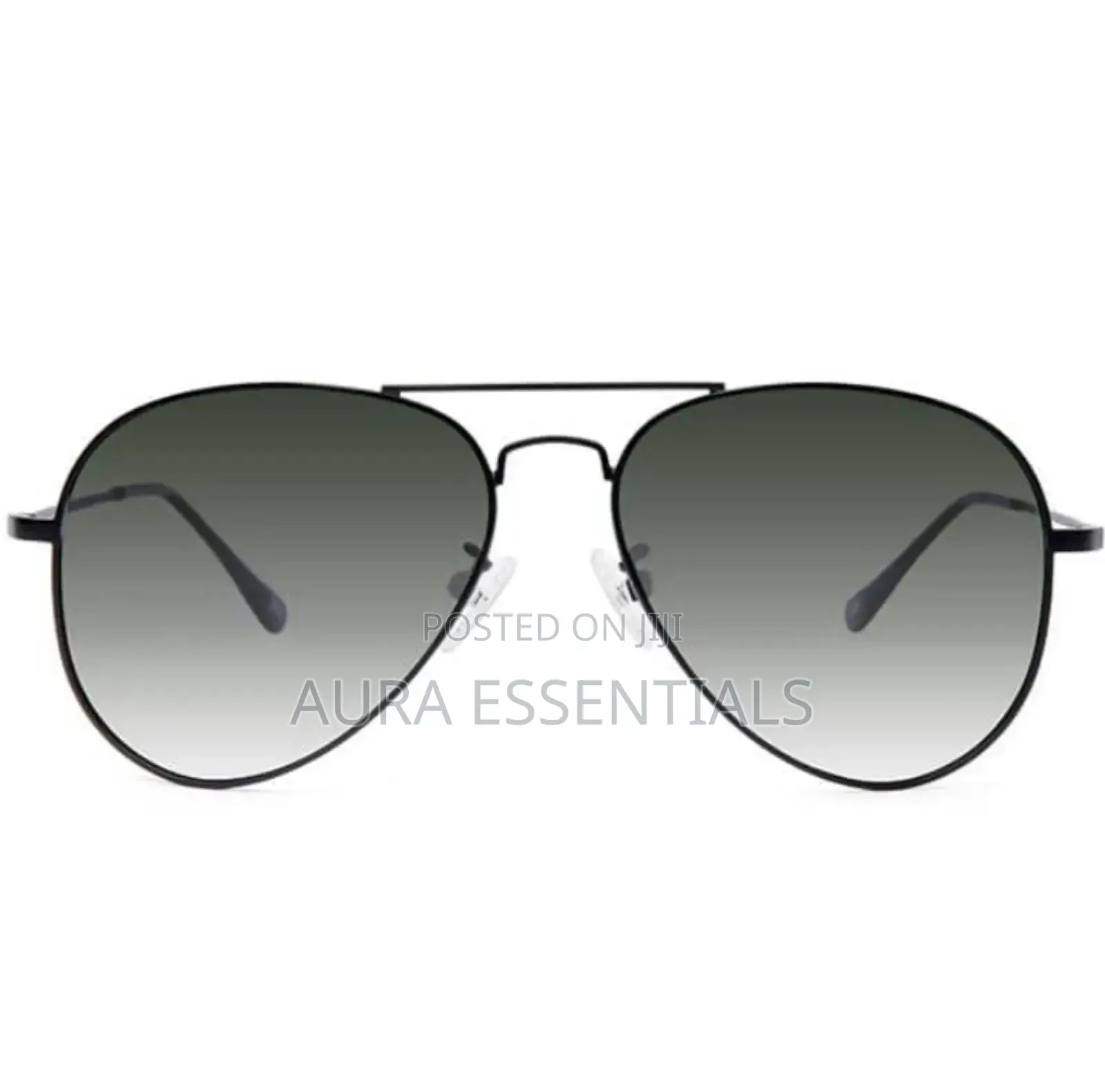 Xiaomi Polarized Sunglasses Xmtf01ts