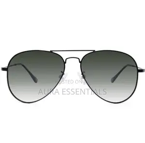 Xiaomi Polarized Sunglasses Xmtf01ts