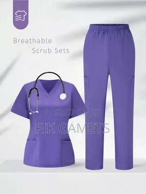 Stethoscope Center