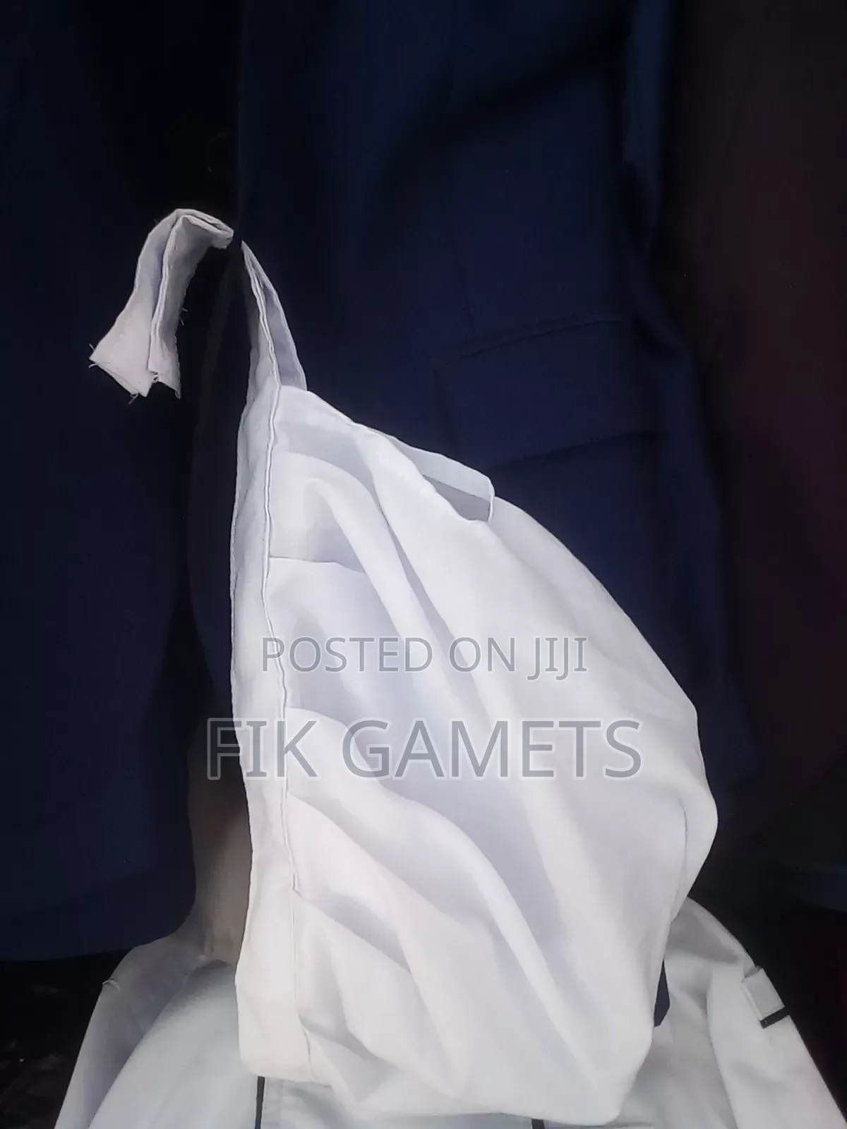 Caps for Chefs
