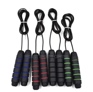 Skipping Rope