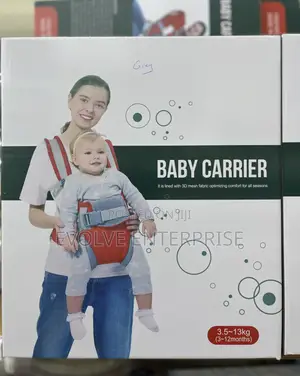 Baby Carrier Strap Baby Sling Wrap