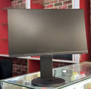 View Sonic 22 Inch Screen Ips Hdmi Vga Etc
