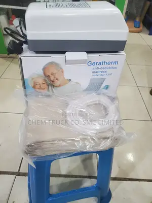 Air Matress