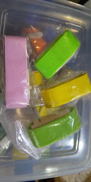 Tourniquet