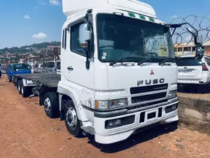 Super Great Chassis