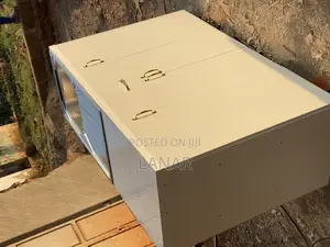 Kitchen Top