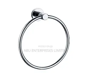 Towel Ring