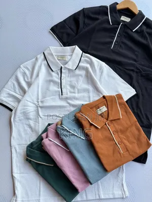 Snug T-Shirts