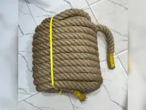 Tag of War Rope Big Size