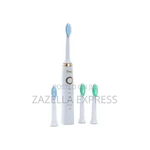 Shuke Electric Toothbrush