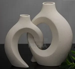 Flower Vase