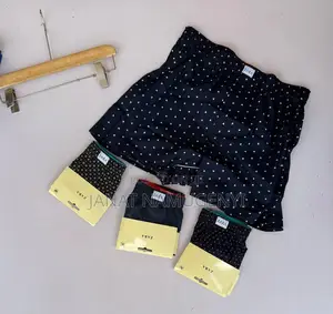 Zara Boxers Available