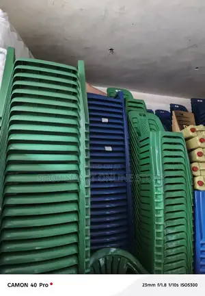 Imported Plastic Chairs Plastic Chairs
