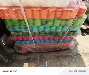 Drinking Plastic Cups Plastic Cups 60pcs Carton