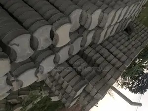 Tripple S Pavers