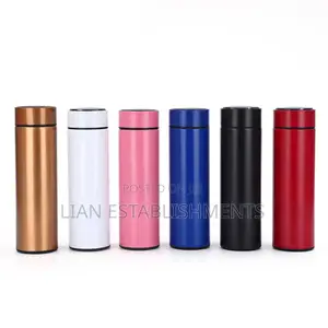 Gift Vacuum Flasks