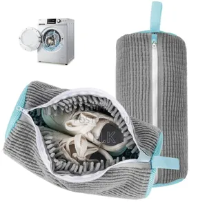 Washing Machine Shoe Bag