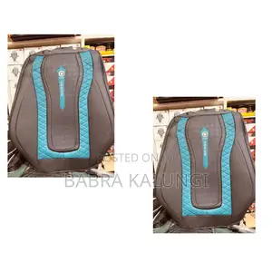 Strong Car Seat Covers