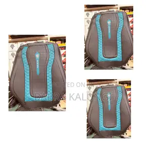Strong Car Seat Covers