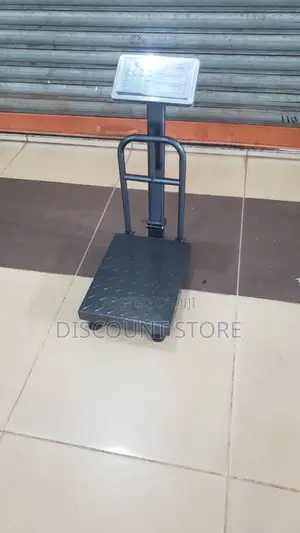 Weigh Scale 160kg Price Cost Calculator Weighing Scales