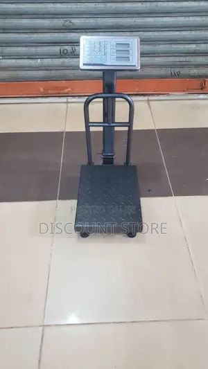 Commercial Weighing Scales Chicken Feed Weighing Scales