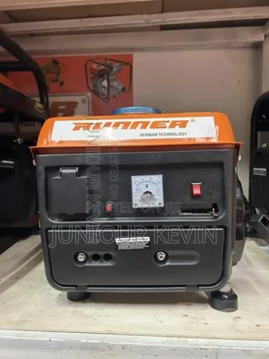 850watts Generator