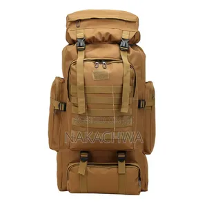 Good Back Travelling Bags