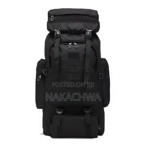 Good Back Travelling Bags