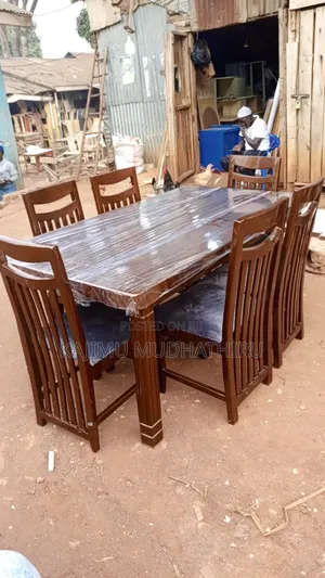 Dinning Set