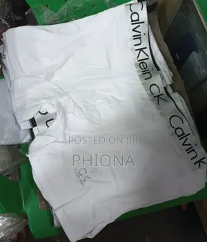 Calvin Klein Underwear