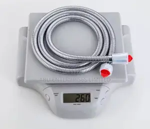 Flexible Chain