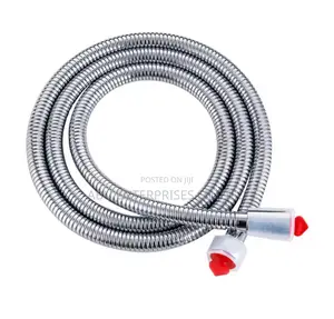 Flexible Chain