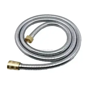 Flexible Chain