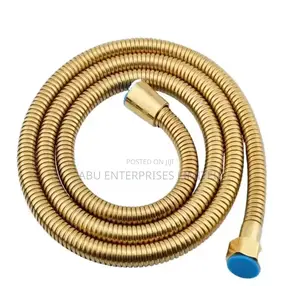 Flexible Chain
